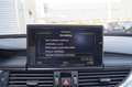 Audi A6 allroad 3.0 TDI 218pk Quattro Edition -LEER-NAVI-ECC- Blauw - thumbnail 23