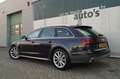 Audi A6 allroad 3.0 TDI 218pk Quattro Edition -LEER-NAVI-ECC- Blauw - thumbnail 5