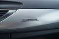 Audi A6 allroad 3.0 TDI 218pk Quattro Edition -LEER-NAVI-ECC- Blauw - thumbnail 15
