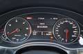 Audi A6 allroad 3.0 TDI 218pk Quattro Edition -LEER-NAVI-ECC- Blauw - thumbnail 12