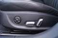 Audi A6 allroad 3.0 TDI 218pk Quattro Edition -LEER-NAVI-ECC- Blauw - thumbnail 11