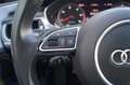 Audi A6 allroad 3.0 TDI 218pk Quattro Edition -LEER-NAVI-ECC- Blauw - thumbnail 17