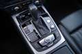 Audi A6 allroad 3.0 TDI 218pk Quattro Edition -LEER-NAVI-ECC- Blauw - thumbnail 19
