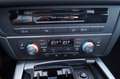 Audi A6 allroad 3.0 TDI 218pk Quattro Edition -LEER-NAVI-ECC- Blauw - thumbnail 20