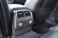 Audi A6 allroad 3.0 TDI 218pk Quattro Edition -LEER-NAVI-ECC- Blauw - thumbnail 8