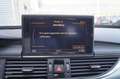 Audi A6 allroad 3.0 TDI 218pk Quattro Edition -LEER-NAVI-ECC- Blauw - thumbnail 21
