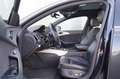 Audi A6 allroad 3.0 TDI 218pk Quattro Edition -LEER-NAVI-ECC- Blauw - thumbnail 6