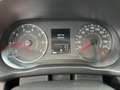 Renault Express Extra Blue dCi 75 Blanc - thumbnail 14