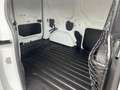 Renault Express Extra Blue dCi 75 Blanc - thumbnail 9