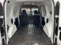 Renault Express Extra Blue dCi 75 Blanc - thumbnail 17