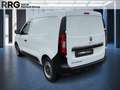 Renault Express Extra Blue dCi 75 Blanc - thumbnail 4