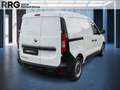 Renault Express Extra Blue dCi 75 Klima Blanc - thumbnail 5