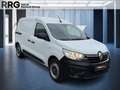Renault Express Extra Blue dCi 75 Weiß - thumbnail 7
