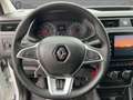 Renault Express Extra Blue dCi 75 Klima Weiß - thumbnail 11