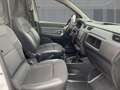 Renault Express Extra Blue dCi 75 Weiß - thumbnail 8