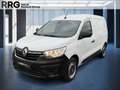 Renault Express Extra Blue dCi 75 Blanc - thumbnail 1