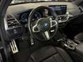 BMW X3 xDrive30e High Executive | M Sport | Pano | Camera Noir - thumbnail 10