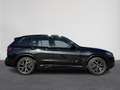 BMW X3 xDrive30e High Executive | M Sport | Pano | Camera Noir - thumbnail 5
