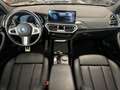 BMW X3 xDrive30e High Executive | M Sport | Pano | Camera Noir - thumbnail 13