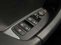 BMW X3 xDrive30e High Executive | M Sport | Pano | Camera Noir - thumbnail 15