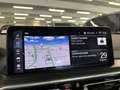BMW X3 xDrive30e High Executive | M Sport | Pano | Camera Noir - thumbnail 24