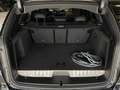 BMW X3 xDrive30e High Executive | M Sport | Pano | Camera Noir - thumbnail 38