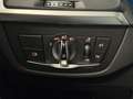 BMW X3 xDrive30e High Executive | M Sport | Pano | Camera Noir - thumbnail 16