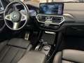 BMW X3 xDrive30e High Executive | M Sport | Pano | Camera Noir - thumbnail 3