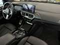 BMW X3 xDrive30e High Executive | M Sport | Pano | Camera Noir - thumbnail 11