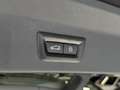 BMW X3 xDrive30e High Executive | M Sport | Pano | Camera Noir - thumbnail 39