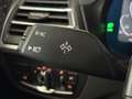 BMW X3 xDrive30e High Executive | M Sport | Pano | Camera Noir - thumbnail 17