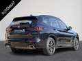 BMW X3 xDrive30e High Executive | M Sport | Pano | Camera Noir - thumbnail 2