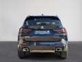 BMW X3 xDrive30e High Executive | M Sport | Pano | Camera Noir - thumbnail 6