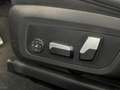 BMW X3 xDrive30e High Executive | M Sport | Pano | Camera Noir - thumbnail 9