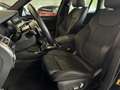 BMW X3 xDrive30e High Executive | M Sport | Pano | Camera Noir - thumbnail 8