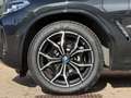 BMW X3 xDrive30e High Executive | M Sport | Pano | Camera Noir - thumbnail 40