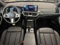 BMW X3 xDrive30e High Executive | M Sport | Pano | Camera Noir - thumbnail 12
