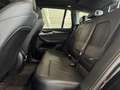 BMW X3 xDrive30e High Executive | M Sport | Pano | Camera Noir - thumbnail 36
