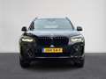 BMW X3 xDrive30e High Executive | M Sport | Pano | Camera Noir - thumbnail 4