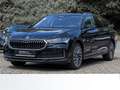 Skoda Superb Combi 2.0 TDI DSG L&K AHK LEDER Schwarz - thumbnail 2