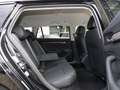Skoda Superb Combi 2.0 TDI DSG L&K AHK LEDER Schwarz - thumbnail 8