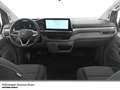 Volkswagen T7 Transporter Plus 2 0L TDI LR Schrank SH AHK Navi Hnědá - thumbnail 12