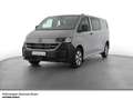 Volkswagen T7 Transporter Plus 2 0L TDI LR Schrank SH AHK Navi Hnědá - thumbnail 1