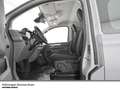 Volkswagen T7 Transporter Plus 2 0L TDI LR Schrank SH AHK Navi Hnědá - thumbnail 10