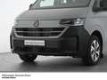 Volkswagen T7 Transporter Plus 2 0L TDI LR Schrank SH AHK Navi Hnědá - thumbnail 6