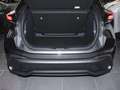 Toyota C-HR 1.8 Hybrid Team Deutschland NAVI SHZ PDC Carplay Gris - thumbnail 12