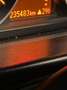 BMW 116 116i - thumbnail 15
