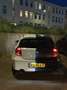 BMW 116 116i - thumbnail 5