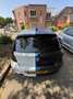BMW 116 116i - thumbnail 12