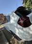 BMW 116 116i - thumbnail 10